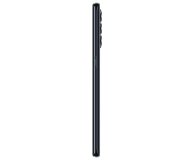 OPPO RENO 5 5G 8/128GB Czarny - 639809 - zdjęcie 9